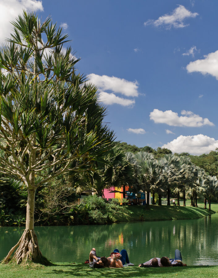 20190427 Visitantes William Gomes-1005 (1)