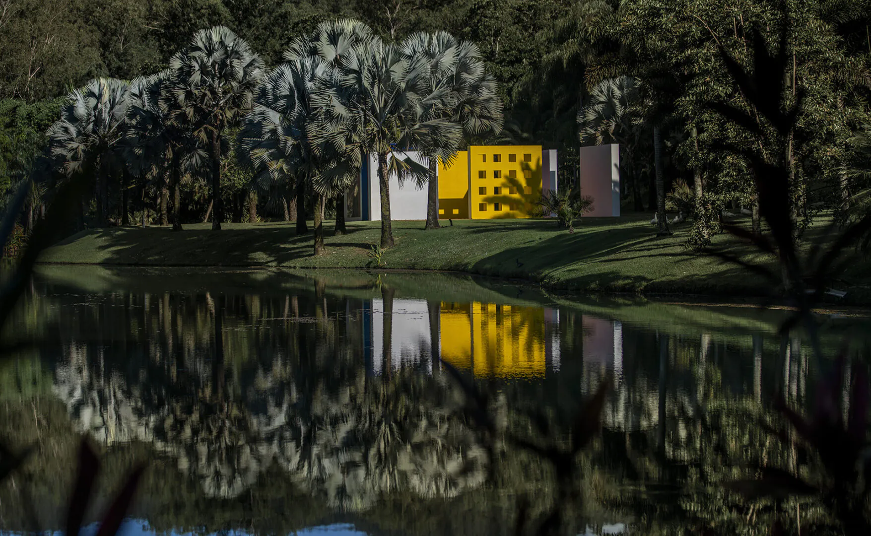 inhotim_brumadinho_arte_contemporanea_jardim_botanico
