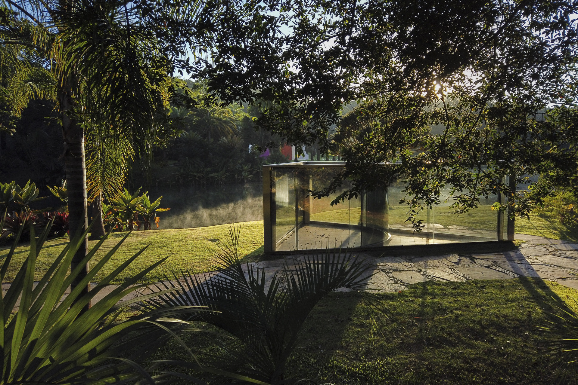 DCIM100MEDIADJI 0552.JPG