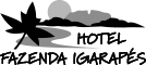 Hotel Fazenda Igarapés