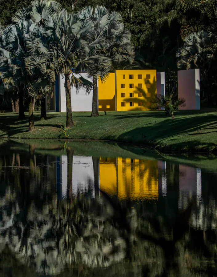 inhotim jardim botanico arte contemporanea joaokehl