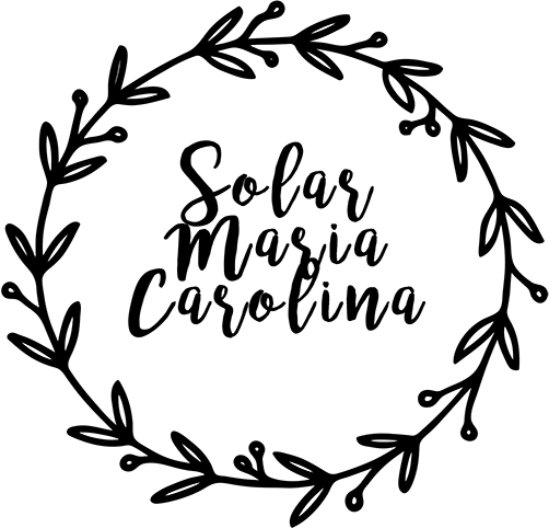 Solar Maria Carolina