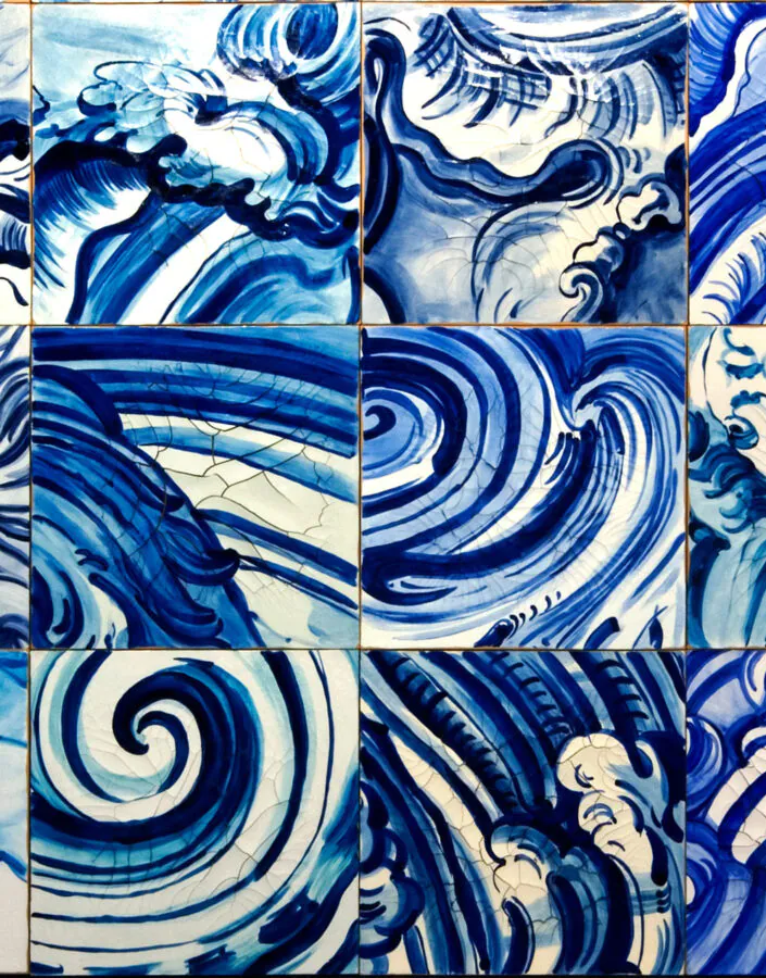 20080520-Adriana-Varejao-Celacanto-Provoca-Maremoto-2004-2008-Foto-Eduardo-Eckenfels-03 destaque