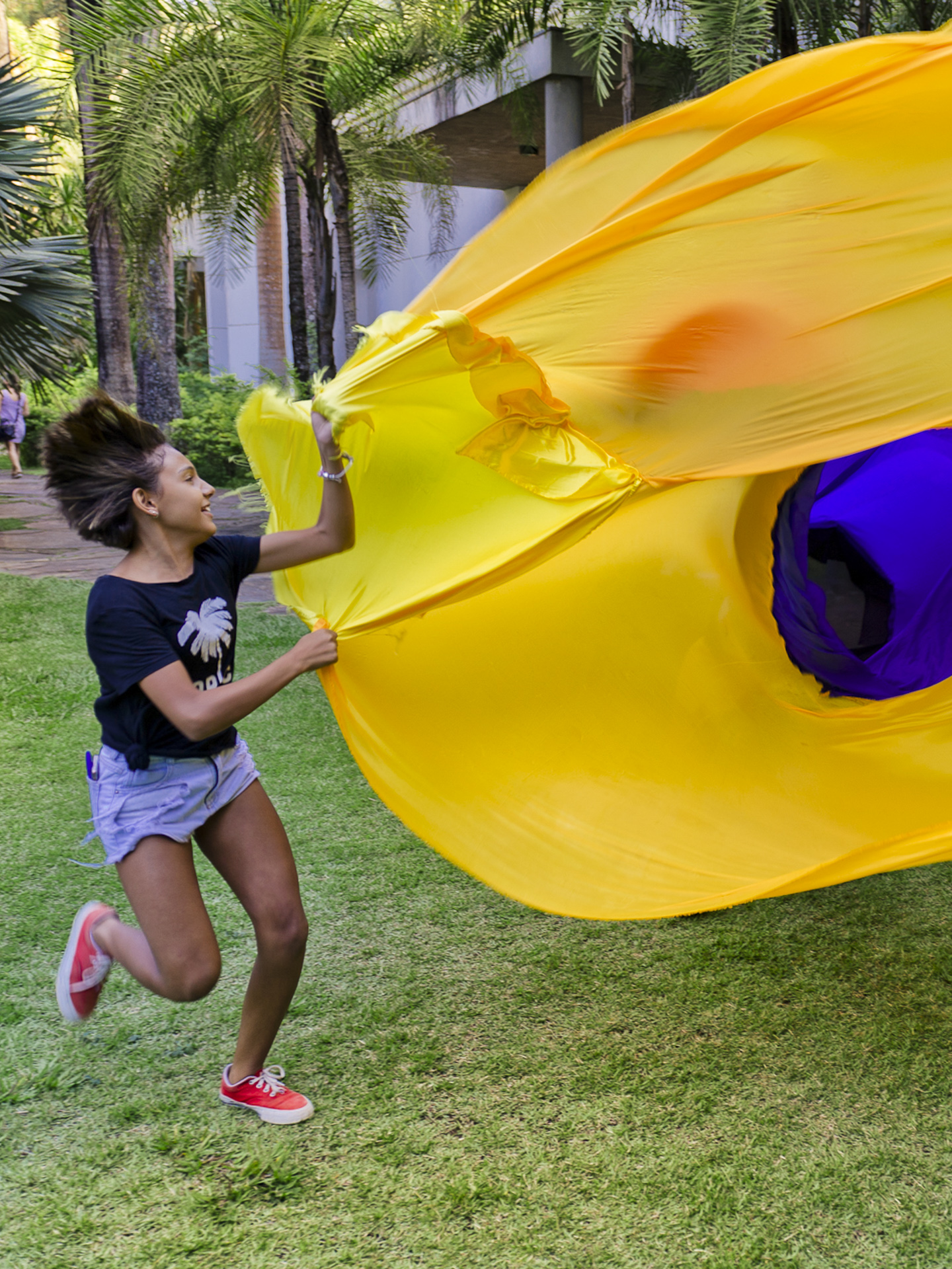 20190514 Lab Carol Velasquez William Gomes-1049