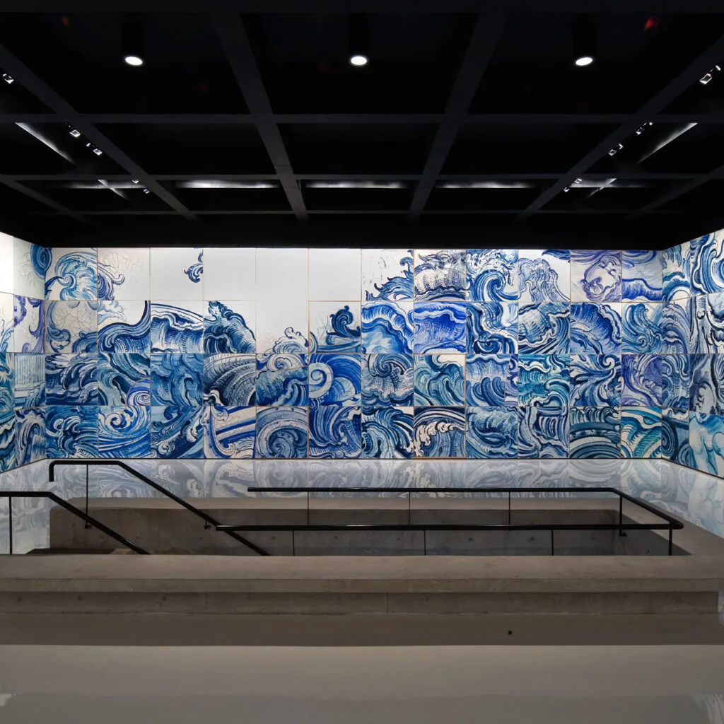 Adriana-Varejao Celacanto-provoca-Maremoto Photo-Eduardo-Eckenfels web