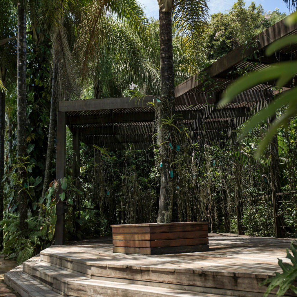inhotim acervos jardim vandario 1