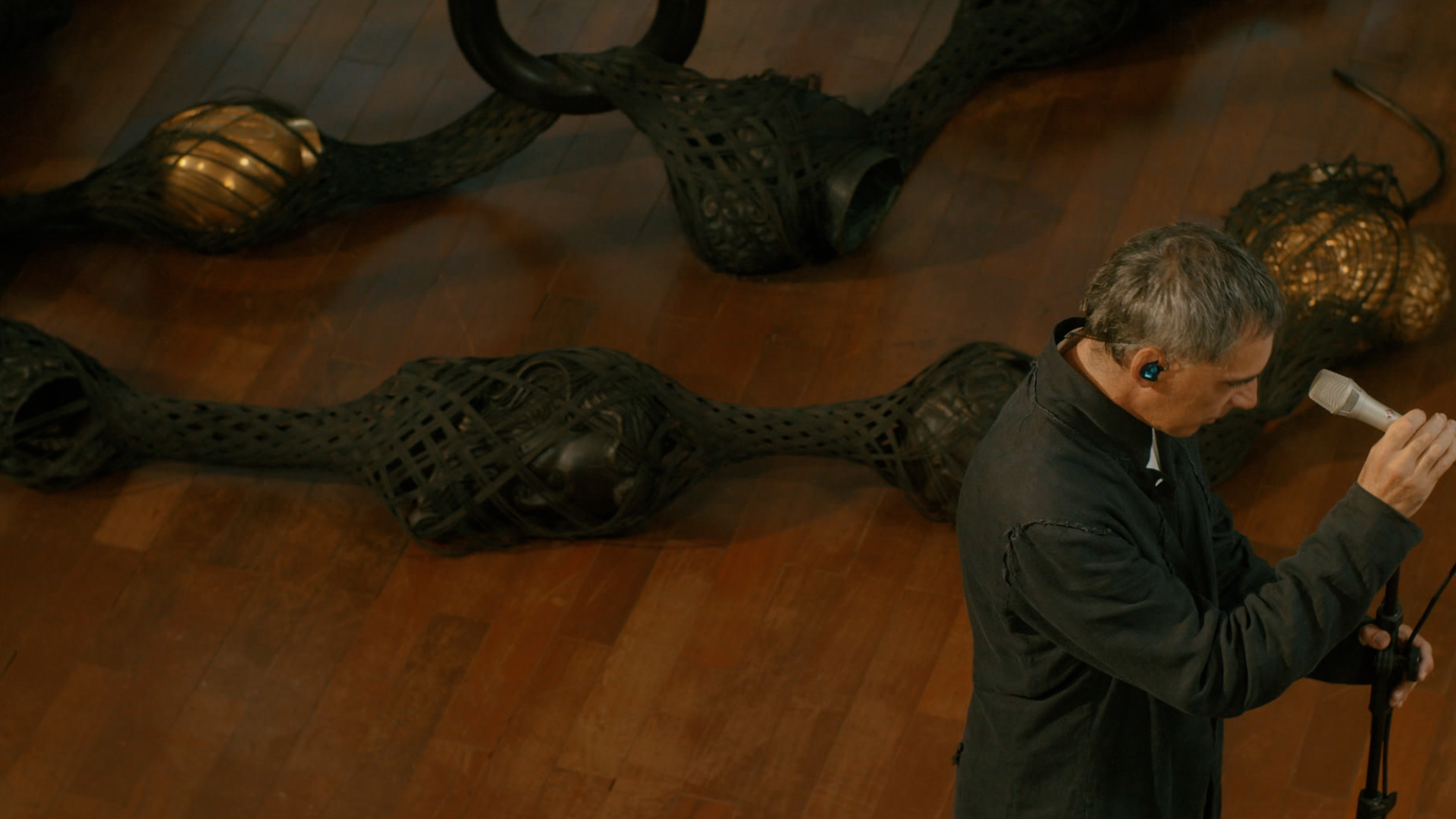 SHOW AA v2.00 01 03 21.Quadro003