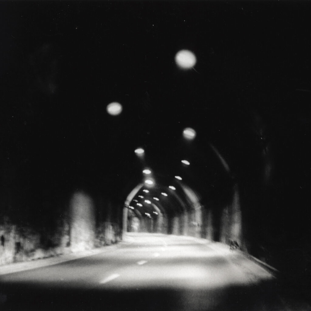 Obra Ão, 1981, Tunga. Acervo de arte contemporânea Inhotim