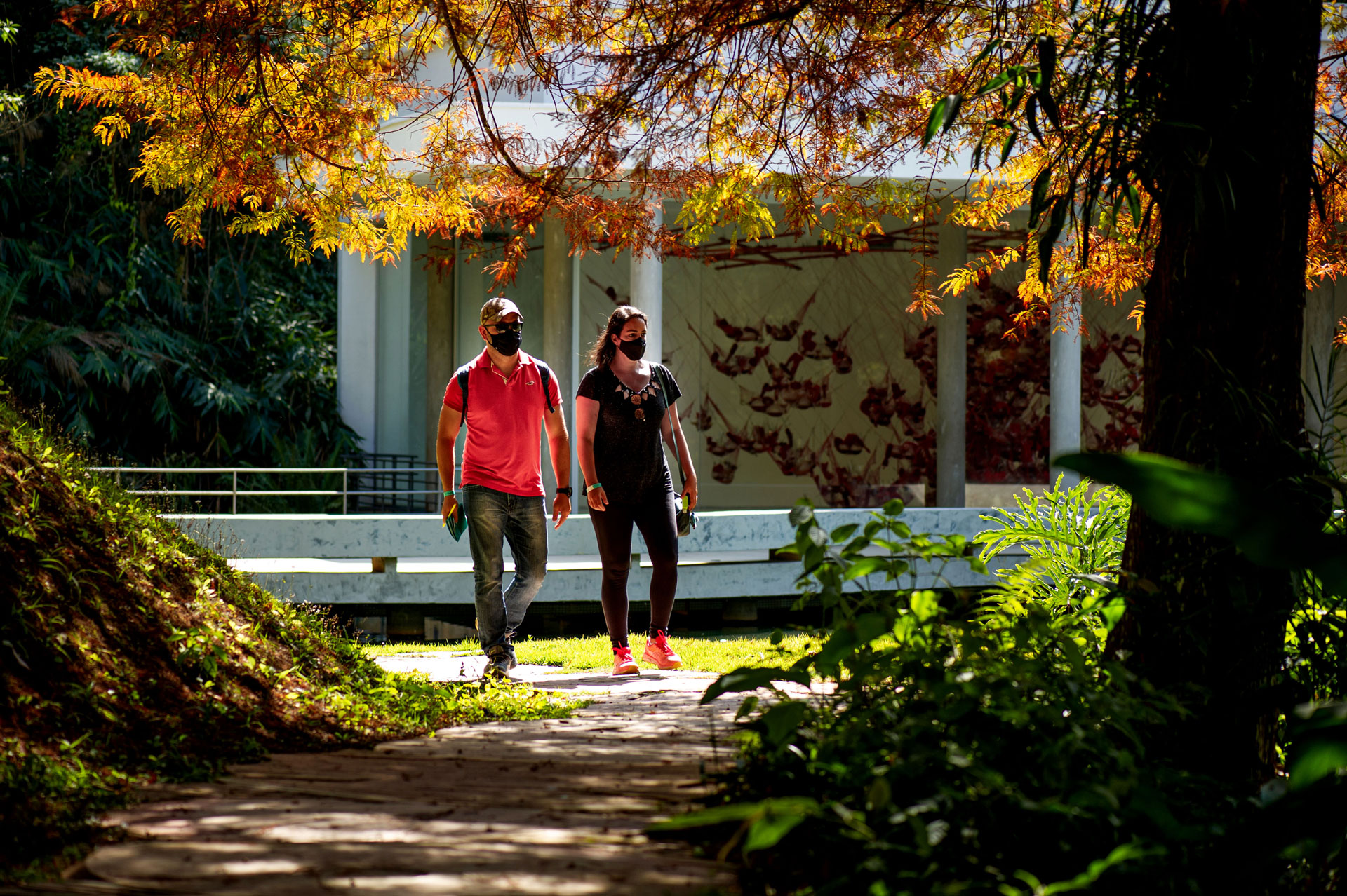 20210514 Visitantes Brendon-Campos-EDIT-WEB