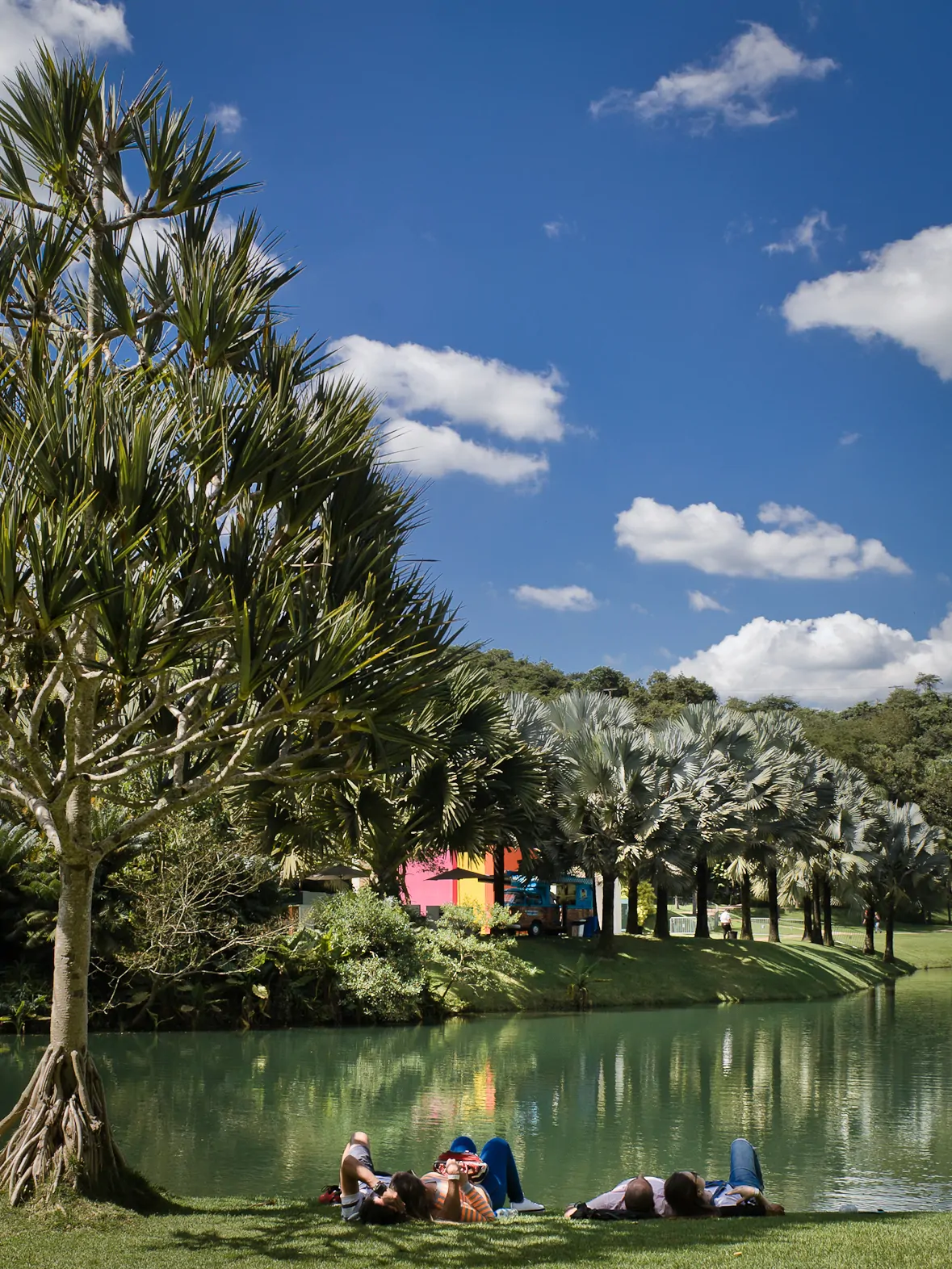 20190427 Visitantes William Gomes-1005 (1)