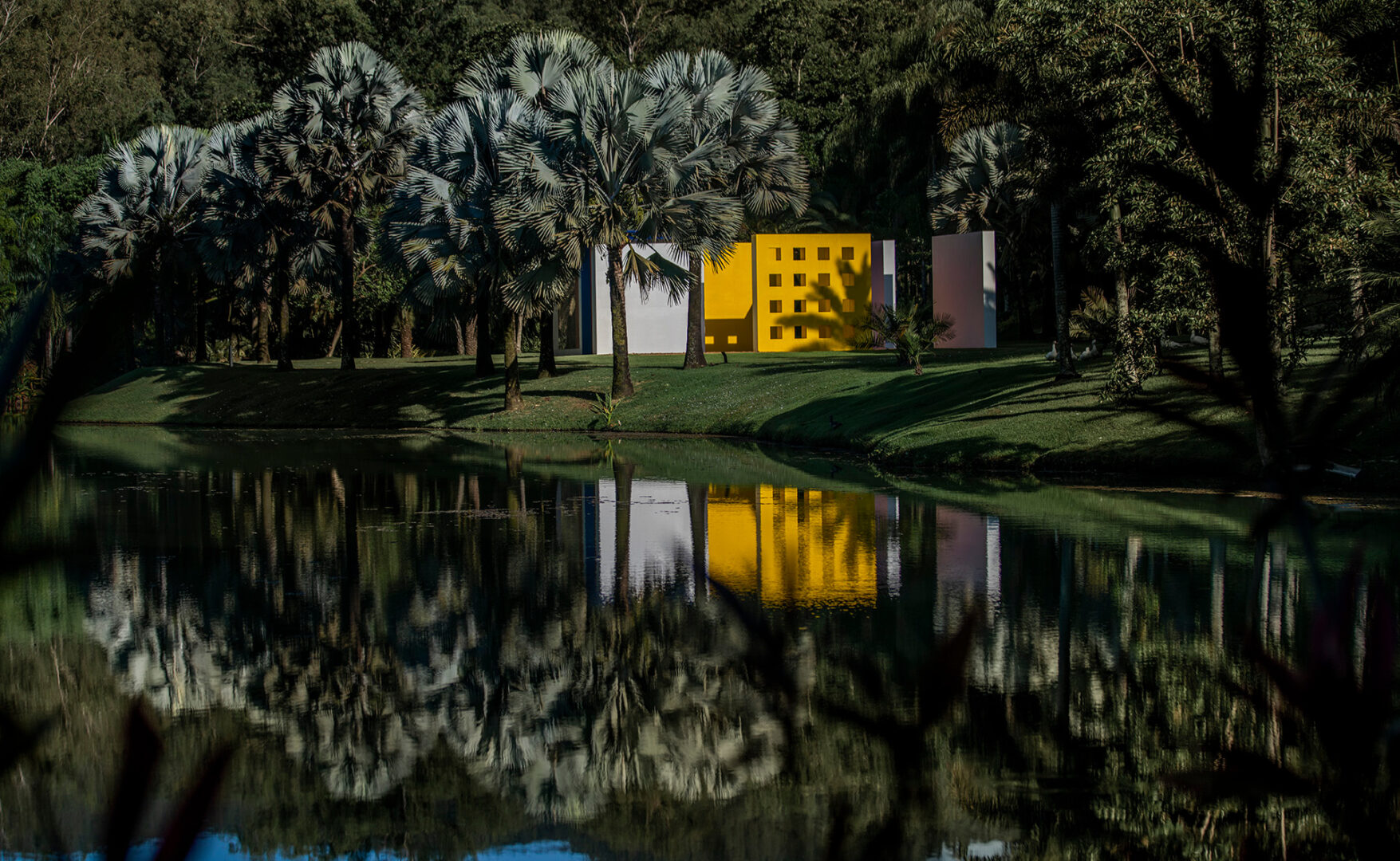 20210204 fotos site DSC07507 Joao Kehl