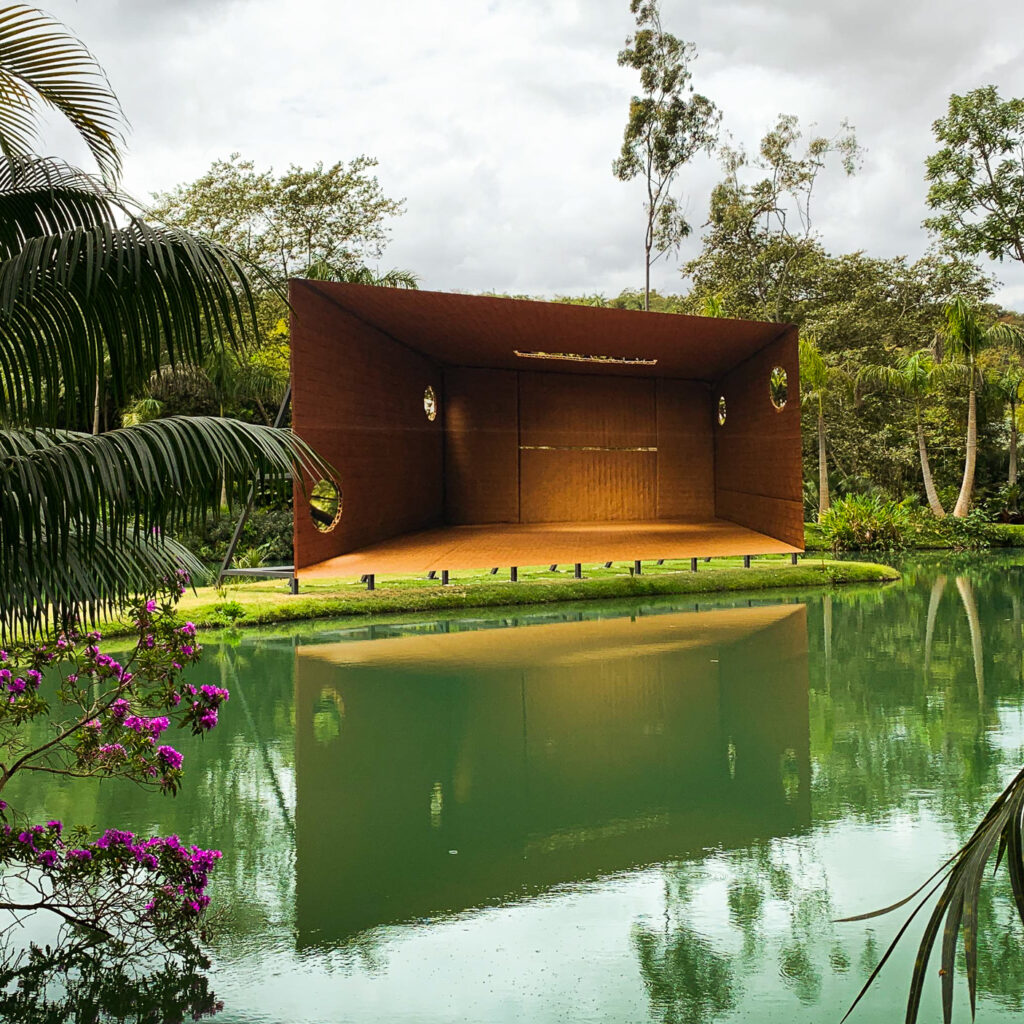 inhotim acervo arte exposicao comissionamentos 2021-3