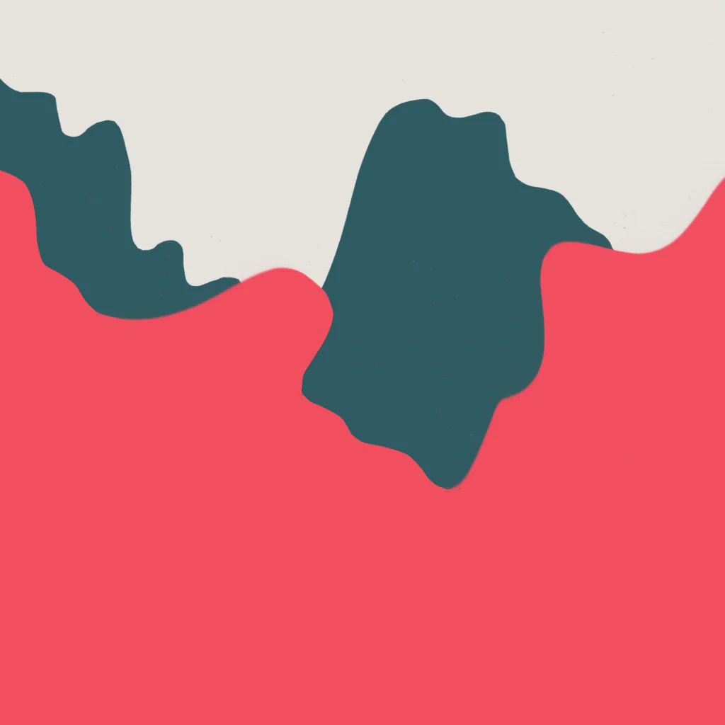 Listen to the launch season, “Territorio Específico” and go on a sonic journey departing from Inhotim to the world, and reflect on our relationship with art, botany and culture.