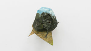 inhotim podcast deslocamentos laura lima nomadres Icaro moreira