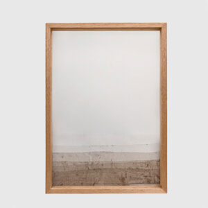 inhotim podcast marcius gallan horizonte