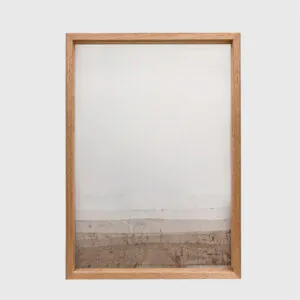 inhotim podcast marcius gallan horizonte