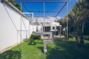 inhotim podcast marepe bica