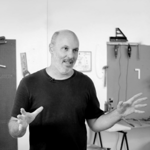 inhotim podcast territorio especifico marcius gallan