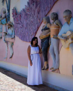 inhotim podcast territorio especifico neia