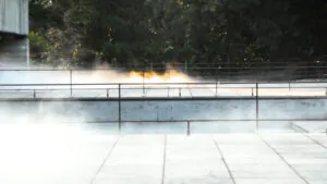 inhotim podcast territorio especifico no ar laura lima