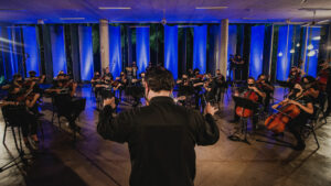 inhotim podcast territorio especifico orquestra