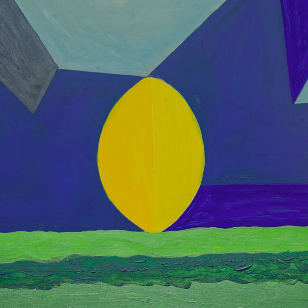 inhotim home museu arte negra abdias nascimento ovo dtp