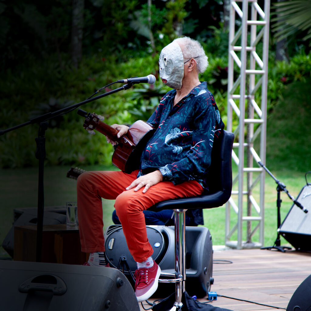 20201124 Jards Macalé Brendon Campos (1002 de 8)2