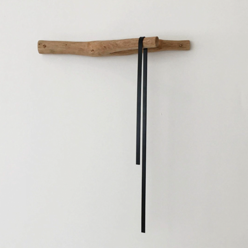 inhotim explore bastidores ep4 marcius galan