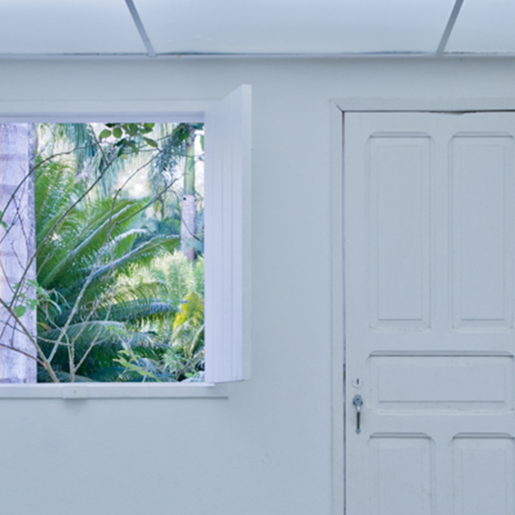 inhotim explore bastidores ep7 rivane neuenshwander