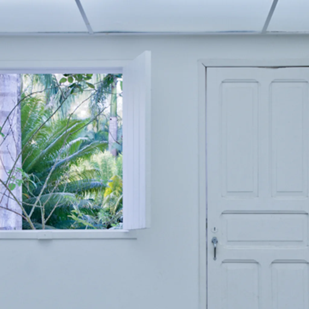 inhotim explore bastidores ep7 rivane neuenshwander