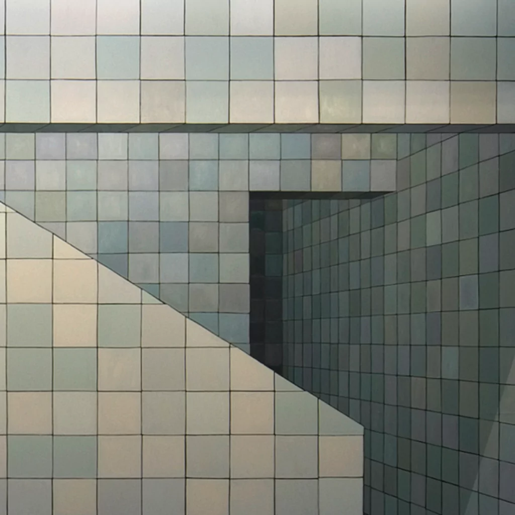 inhotim explore dialogos ep3 adriana varejão antonio grassi valter hugo mae