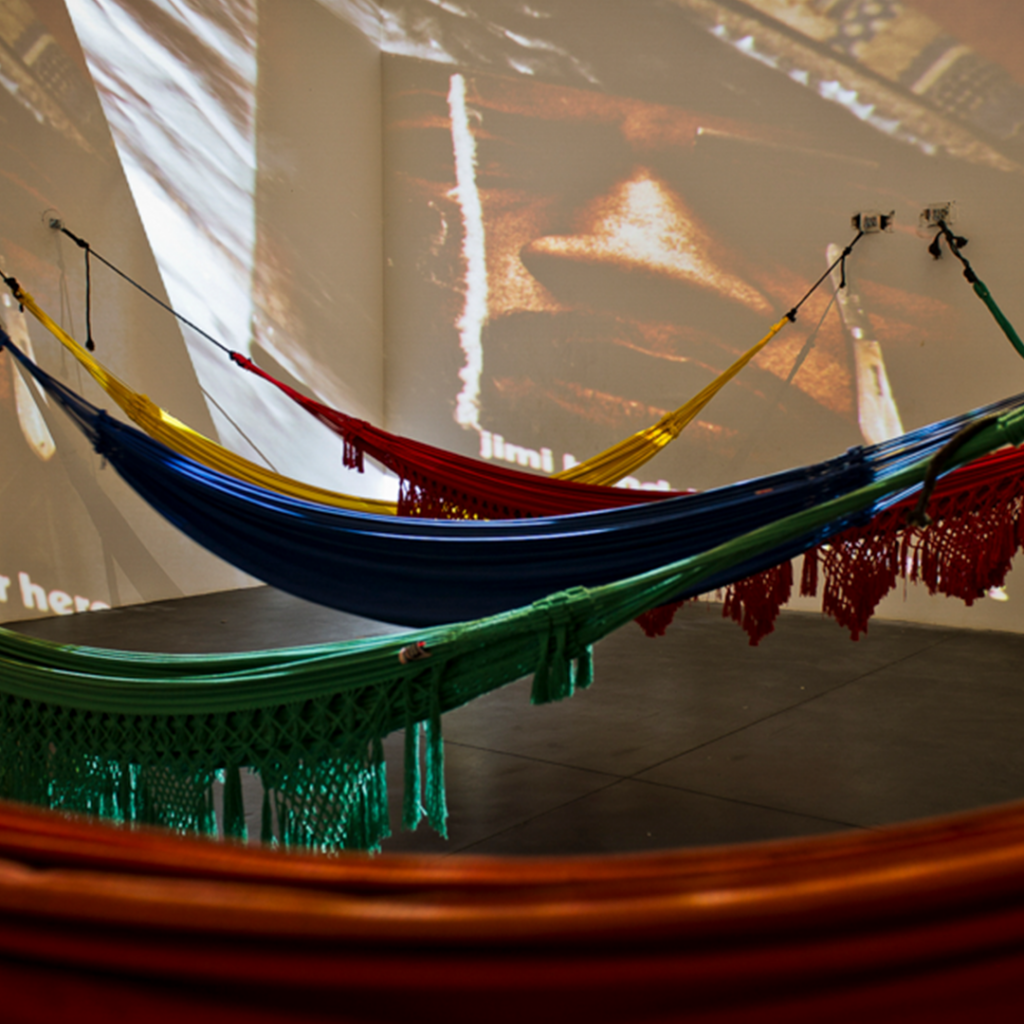 inhotim explore dialogos ep6 antonio grassi jards macalé