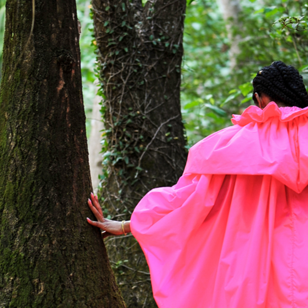 inhotim explore inhotim em cena 2021 xenia franca show