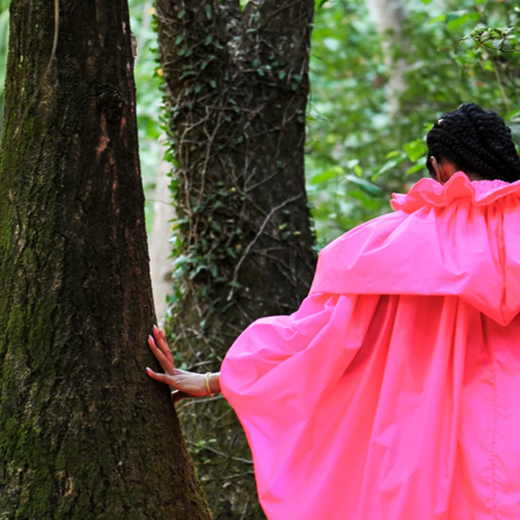 inhotim explore inhotim em cena 2021 xenia franca show