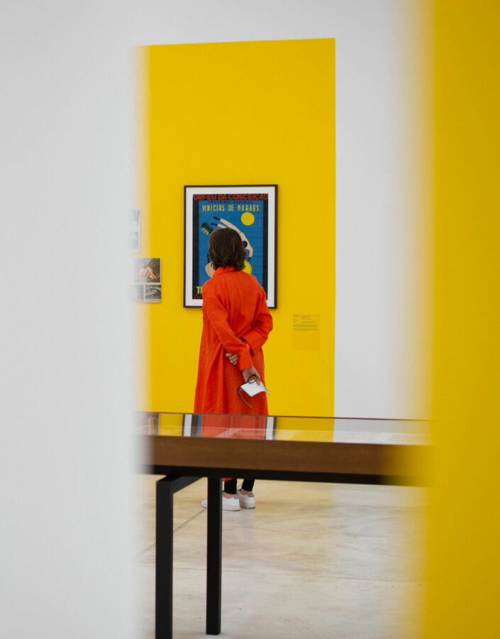 inhotim programação inauguracoes maio 2022