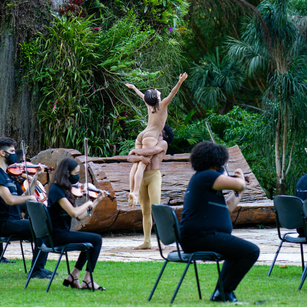 inhotim explore videos orquestra bolshoi