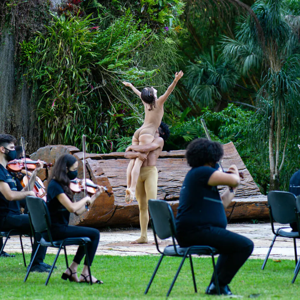 inhotim explore videos orquestra bolshoi