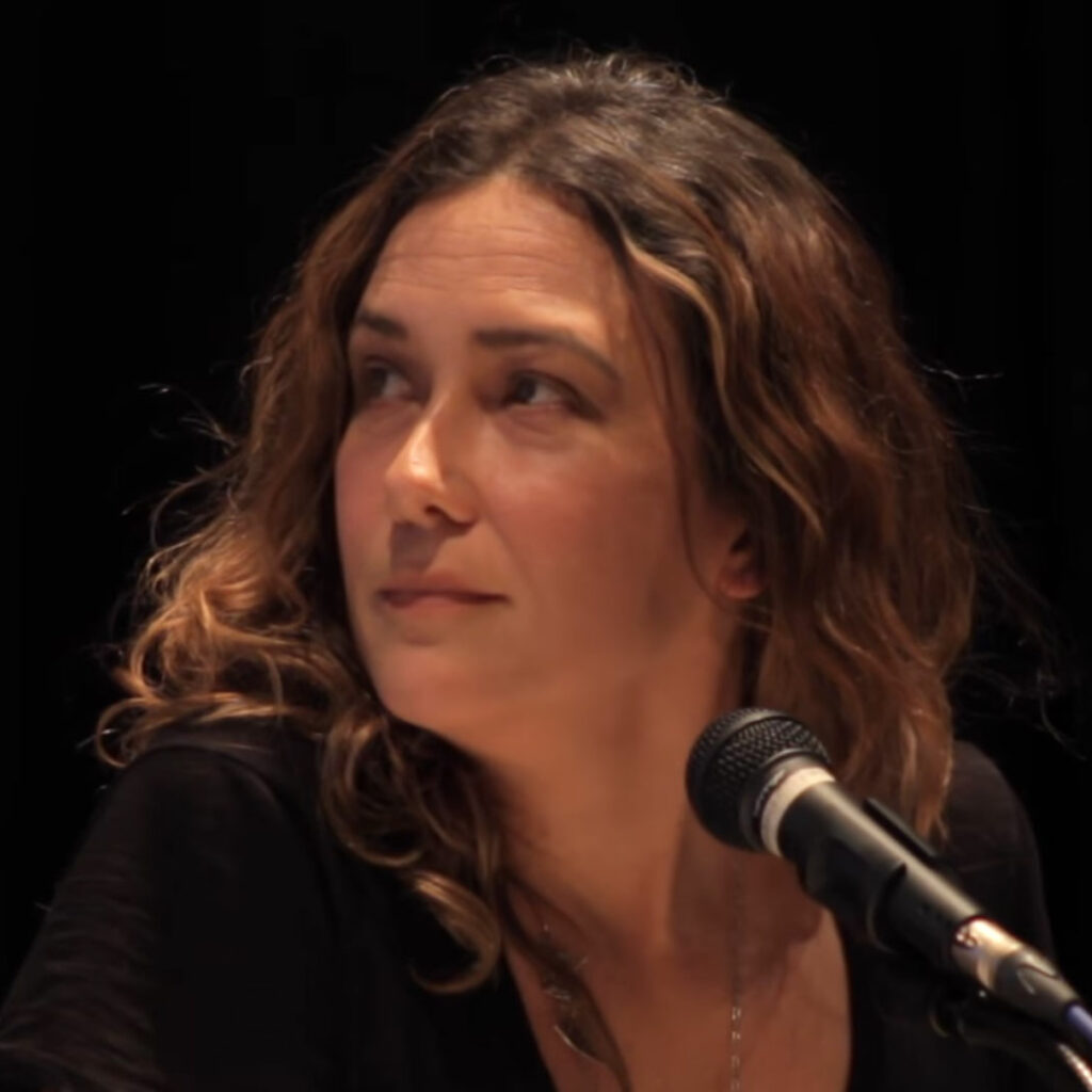 inhotim explore videos seminario escola adriana varejao