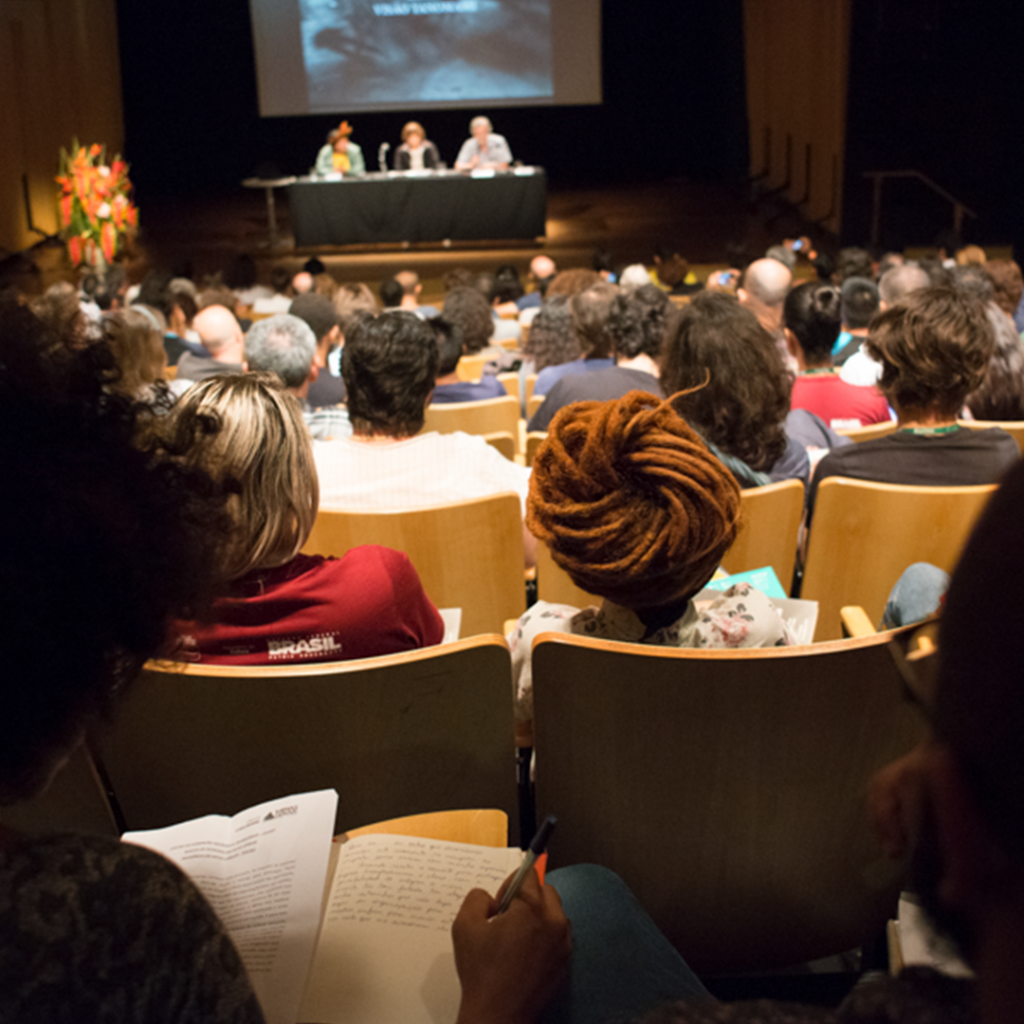 inhotim explore videos seminario visao yanomami (1)