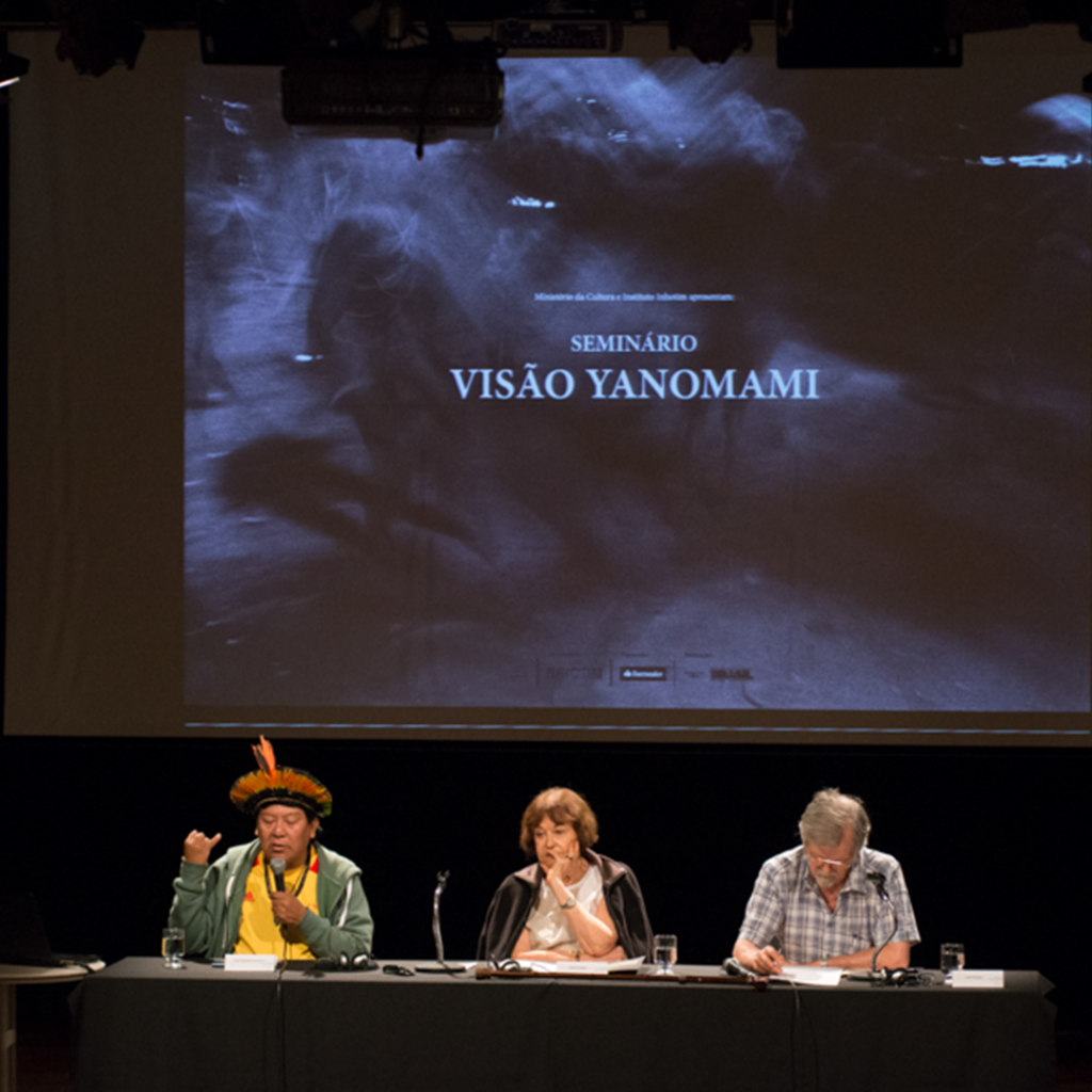 inhotim explore videos seminario visao yanomami (2)