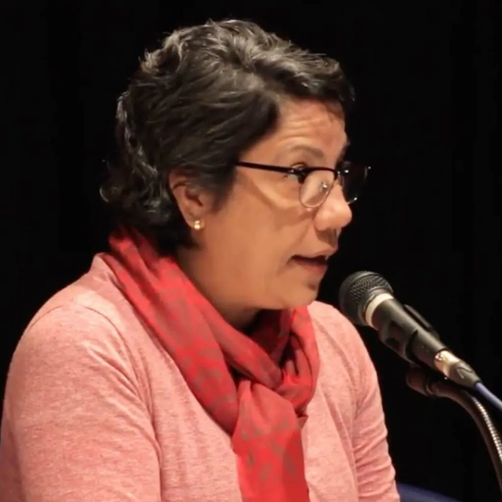 inhotim explore videos seminarios escola norma cortes