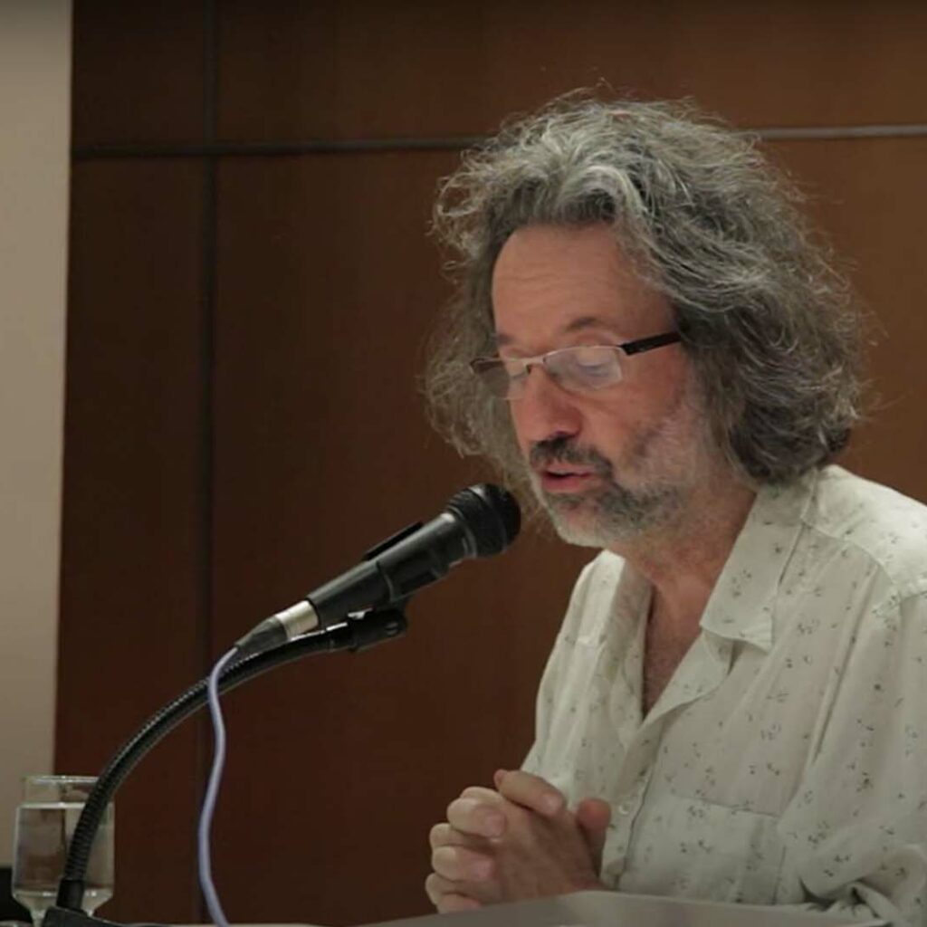 inhotim explore videos seminarios escola peter pal