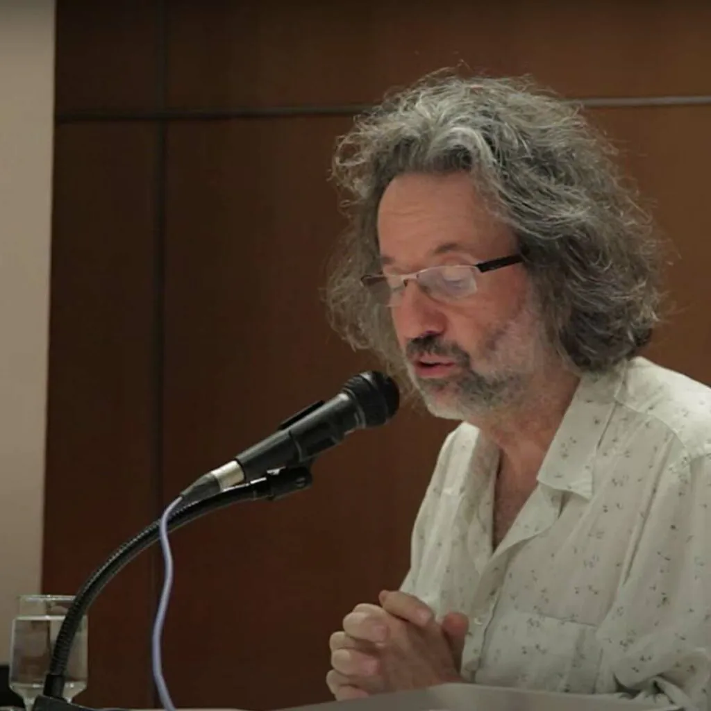 inhotim explore videos seminarios escola peter pal