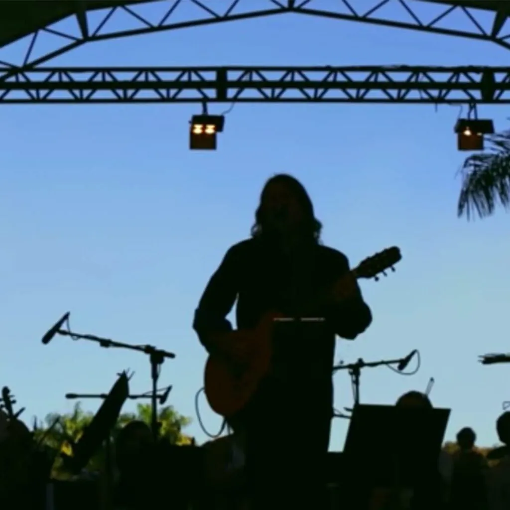 inhotim explore videos inhotim em cena 2014  nana vasconcelos