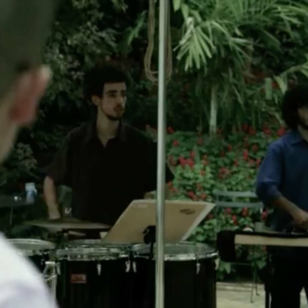 inhotim explore videos inhotim em cena 2013 minimostra