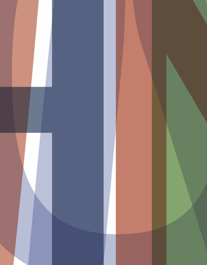 inhotim institucional patronos inhotim