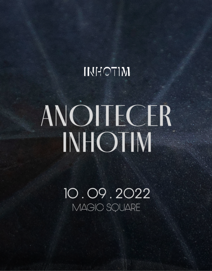 Sob a Lua cheia e uma programação cultural especial, o Instituto promove uma nova experiência no museu, em prol da manutenção do Instituto.