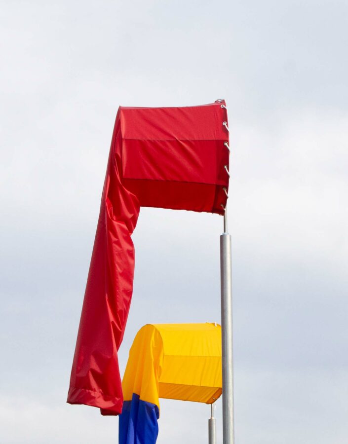 inhotim acervo inauguracoes birutas arjan 2022 V4