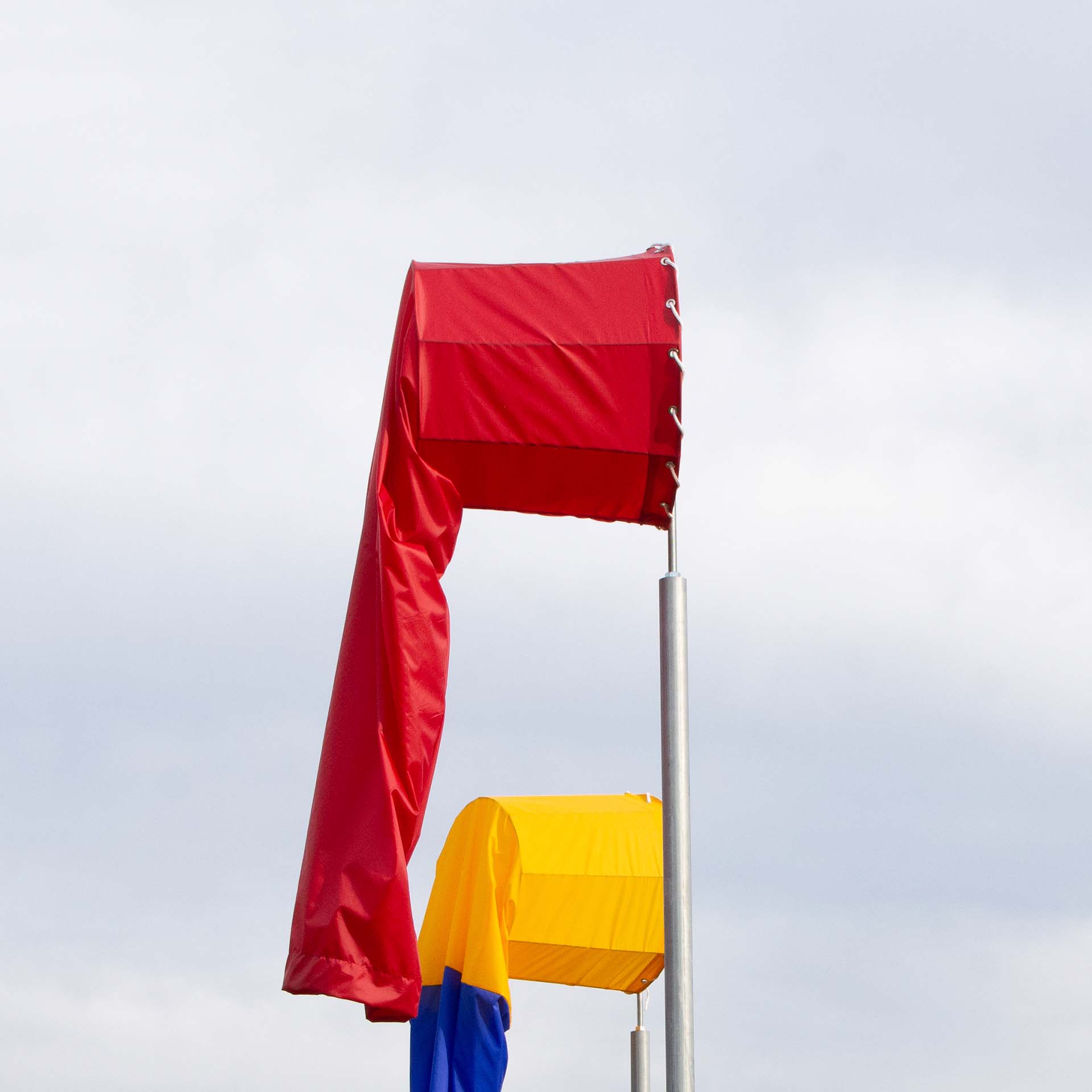 inhotim acervo inauguracoes birutas arjan 2022 V4