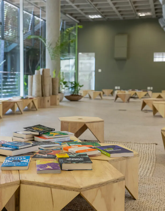 inhotim programacao ocupacao 